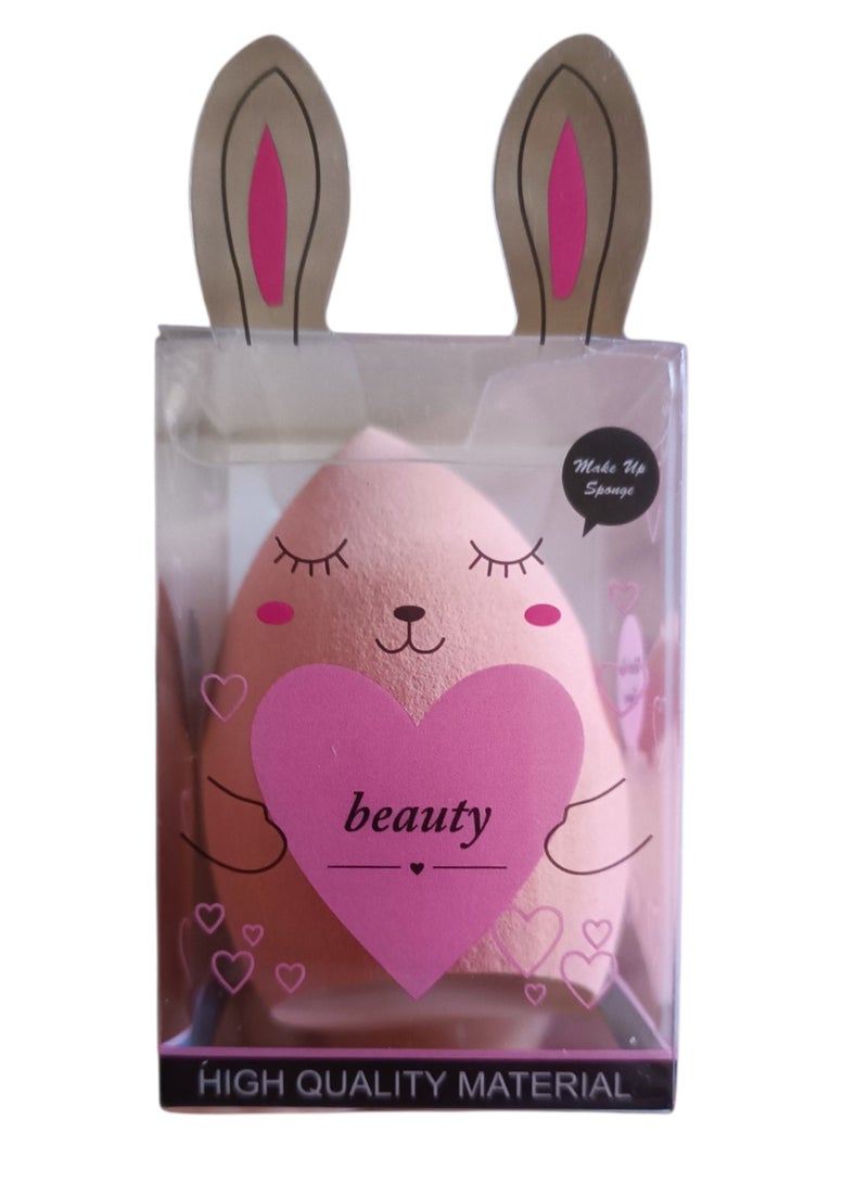 Beauty Blender, one piece, random colors - Image 2