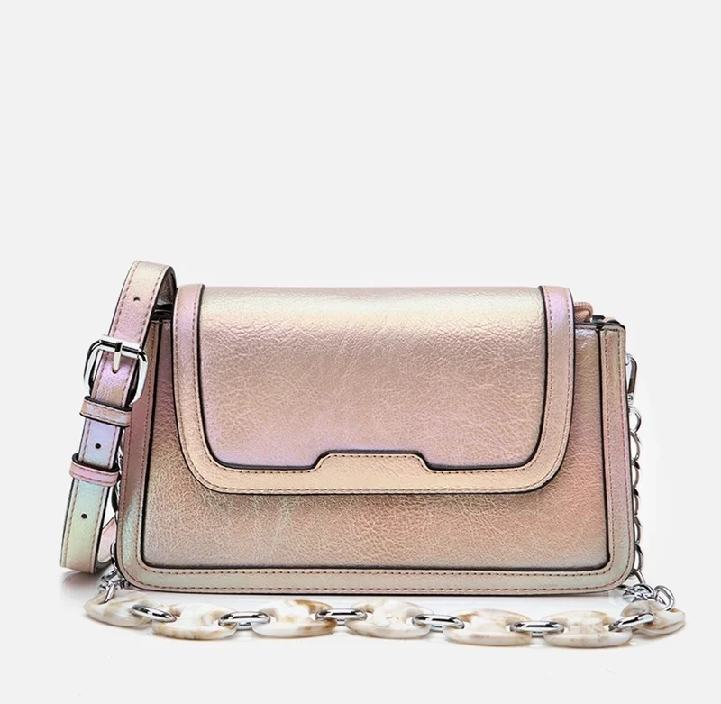 Hotiç 03CAH298260A700 POWDER Women's Bag