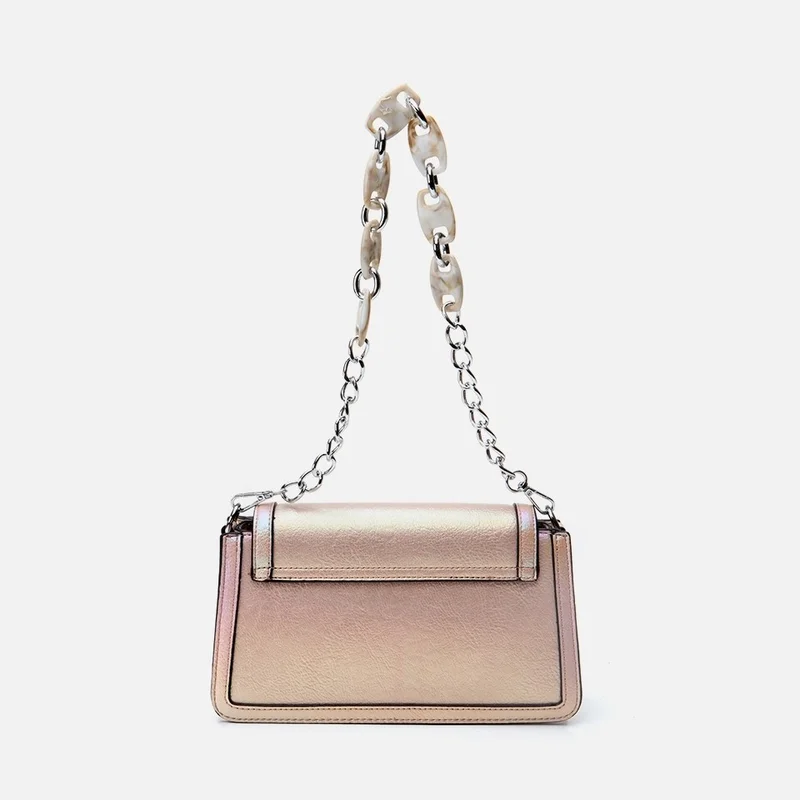Hotiç 03CAH298260A700 POWDER Women's Bag