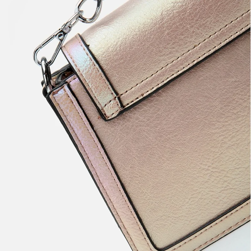 Hotiç 03CAH298260A700 POWDER Women's Bag
