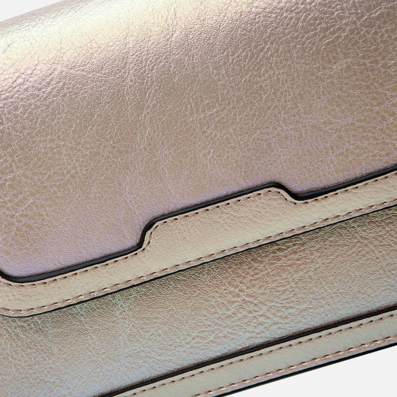 Hotiç 03CAH298260A700 POWDER Women's Bag