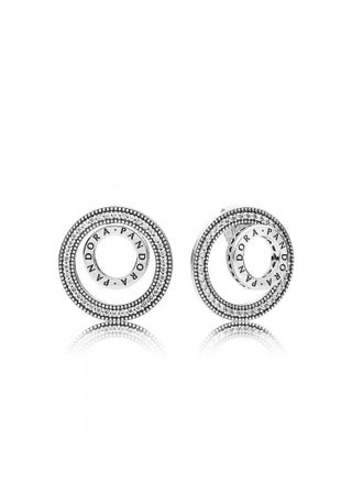 silver-1508