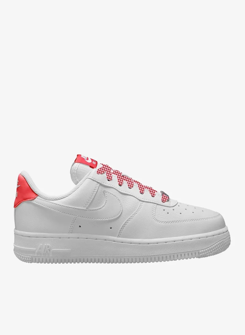 Air Force 1 07 Nn Rp