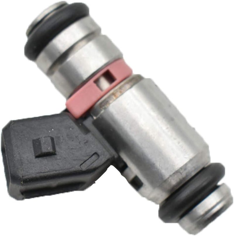 Vuzmode 4PC Fuel Injector Set for 848 1098 1198 - Image 4