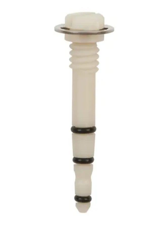 Sierra International 18-6751 Manual Release Valve for Most 2/4 Stroke Outboards with Integral Tilt and Trim