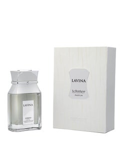 LAVINA Perfume 100 ml-Le Bonheur