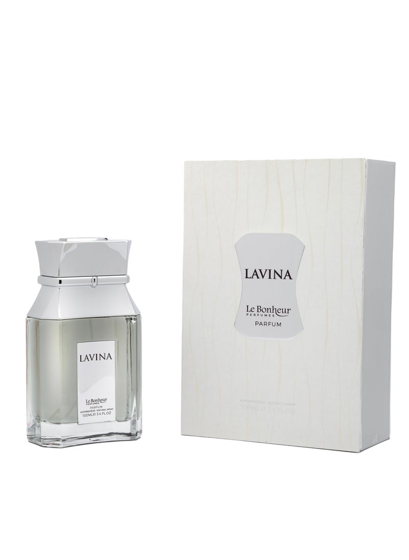 Le Bonheur - LAVINA Perfume 100 ml-Le Bonheur - Image 1