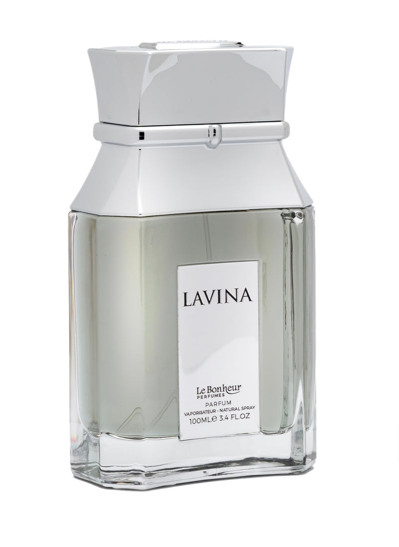 Le Bonheur - LAVINA Perfume 100 ml-Le Bonheur - Image 1