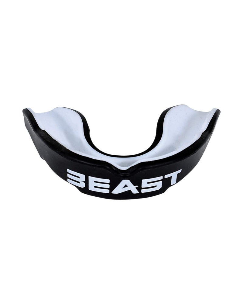 Invincible BEAST & FANGS Print Mouth Guard Multi-color - Image 1
