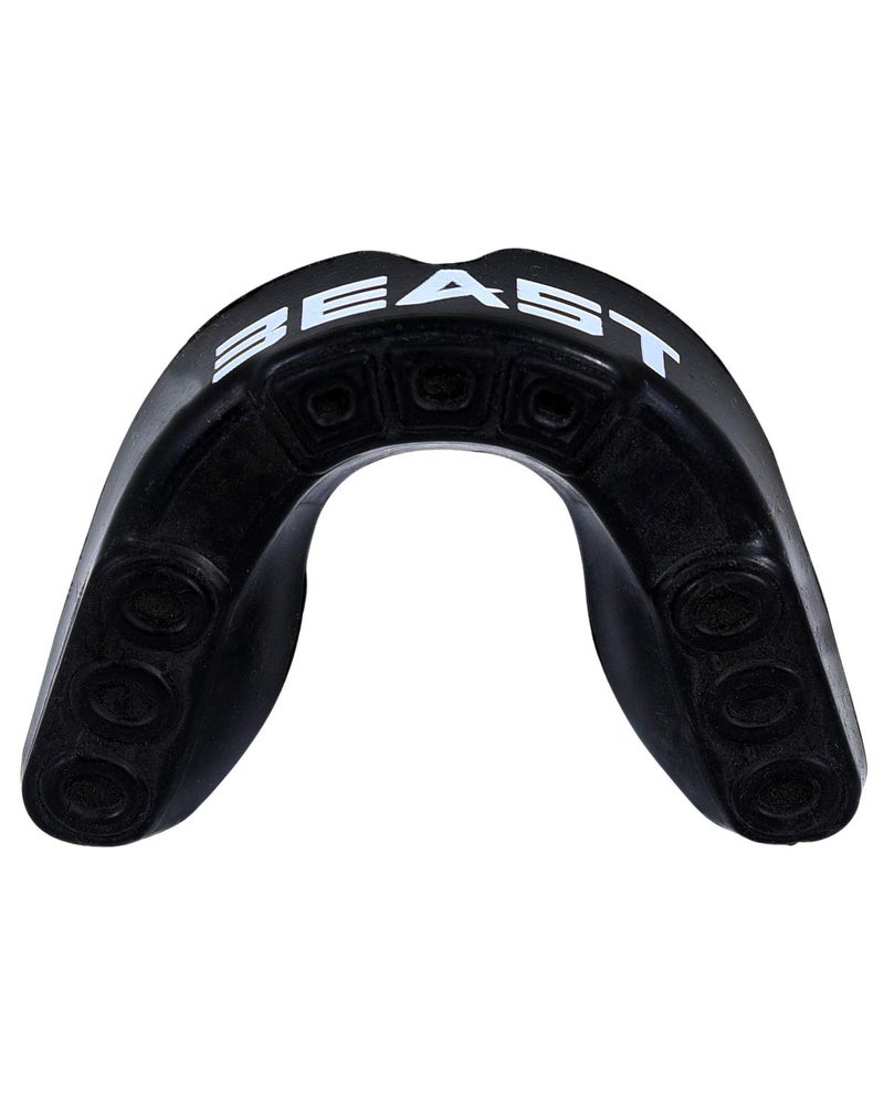 Invincible BEAST & FANGS Print Mouth Guard Multi-color - Image 4