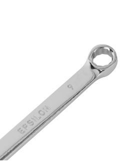 Epsilon Epsilon 9 MM Combination Wrench- ET1133  - Image 3