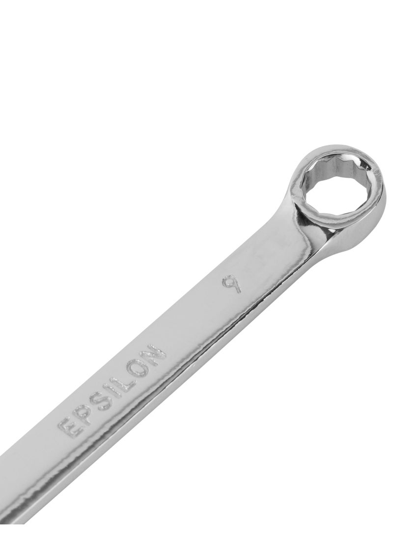 Epsilon - Epsilon 9 MM Combination Wrench- ET1133 - Image 1