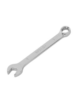 Epsilon Epsilon 9 MM Combination Wrench- ET1133  - Image 2