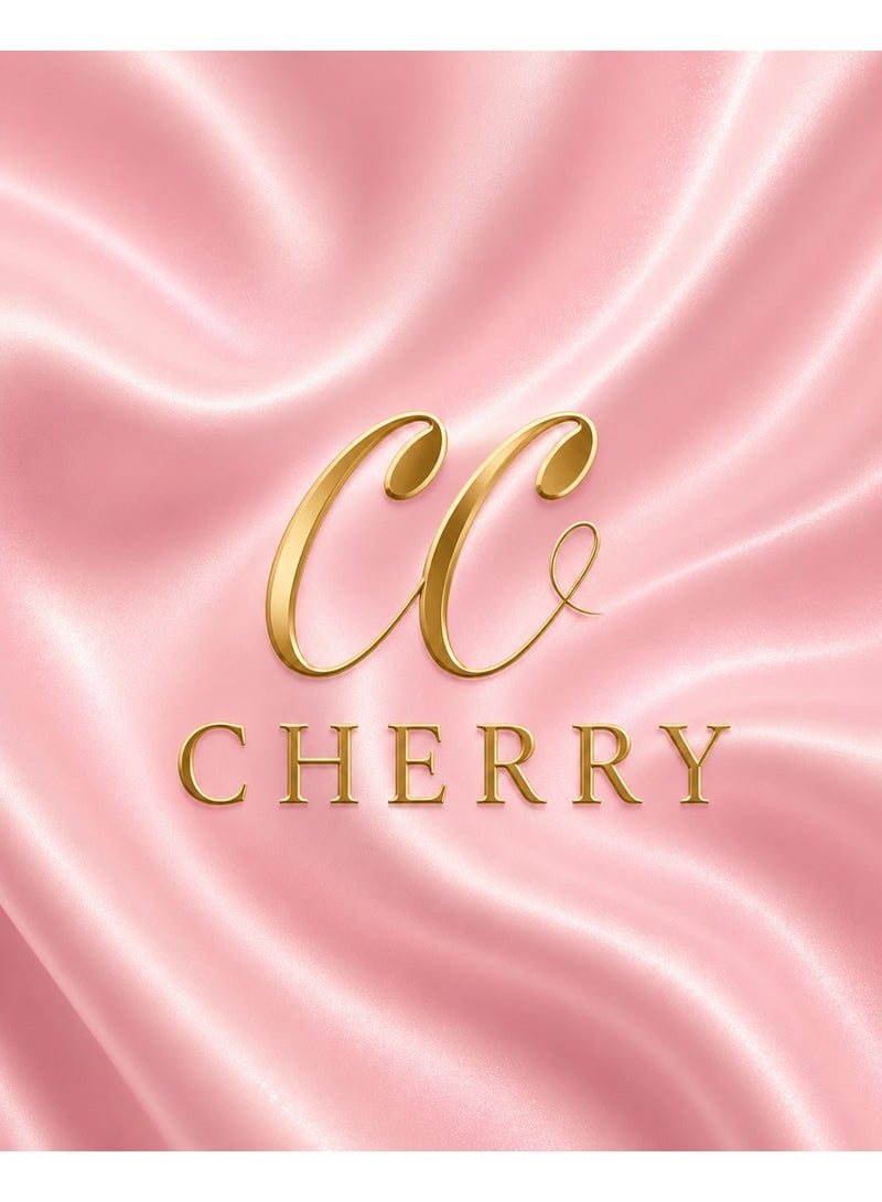 Cherry Sauvage Perfume 75ml - Image 4