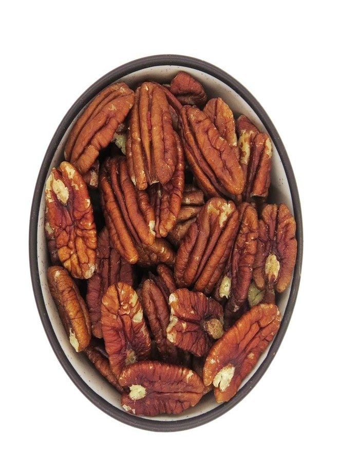 Nutzy Premium Nuts (Pecan Nuts, 250g) - Image 2