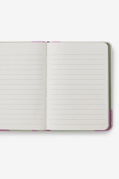 تايبو دفتر ملاحظات بوفالو