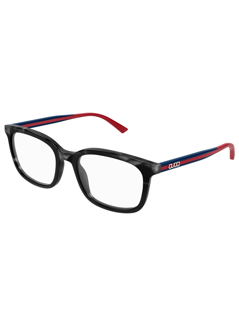 Gucci GG1928O 004 53 Men's Eyeglasses Frame - Image 1