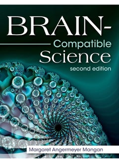 Brain-Compatible Science 