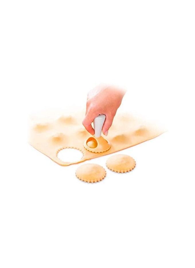 tescoma - Cookie cutter multiple shapes - Image 1