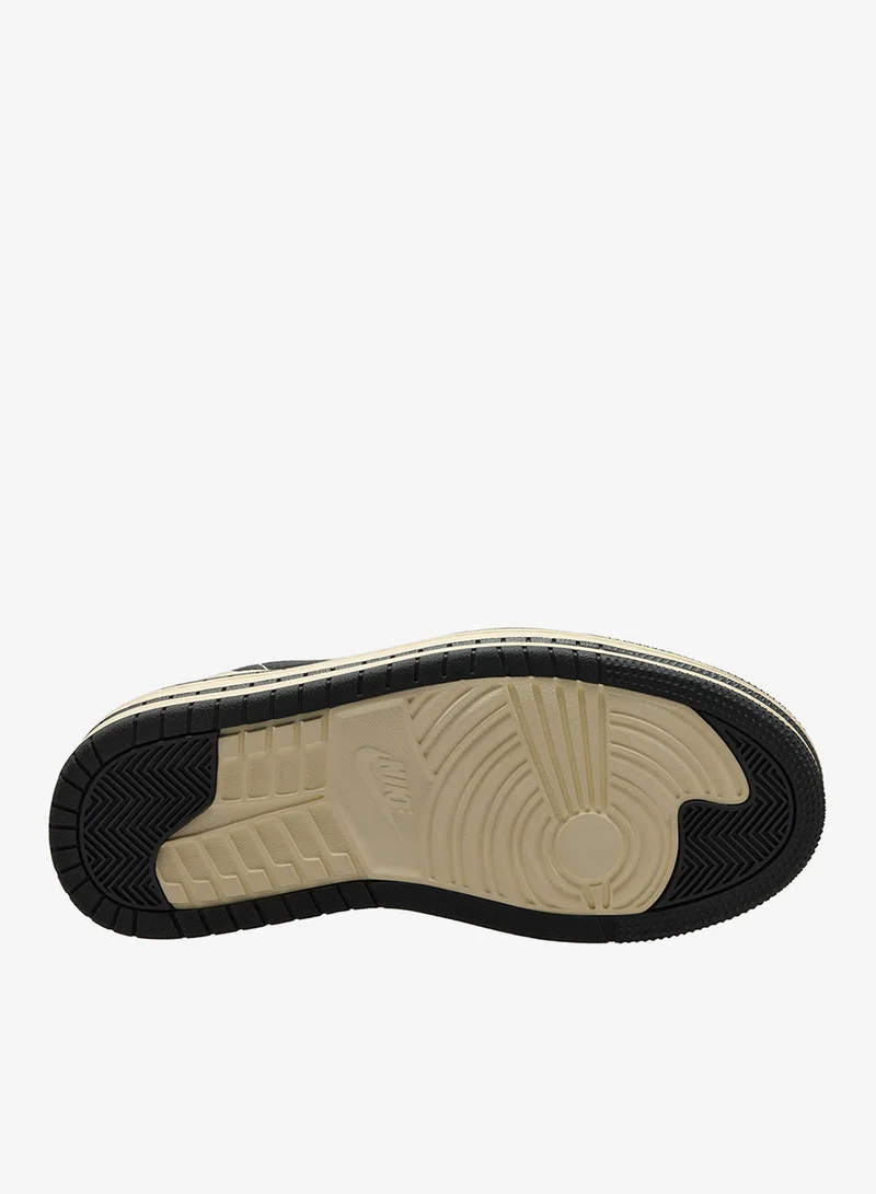 جوردن إير جوردان  ثلاثي ستاك