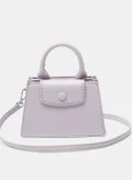 shoexpress LILAC