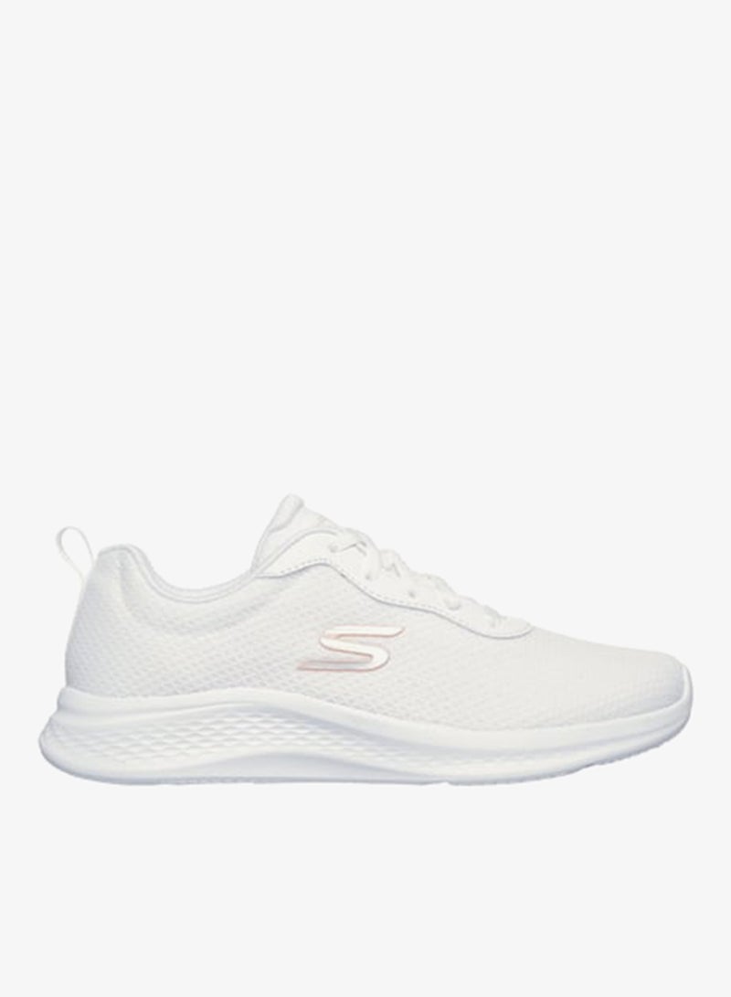 SKECHERS Lite Pro 2.0 - Image 1