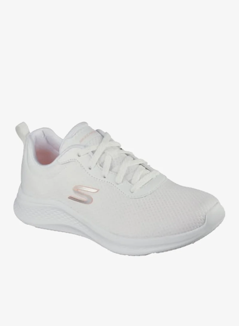 Skechers Lite Pro 2.0