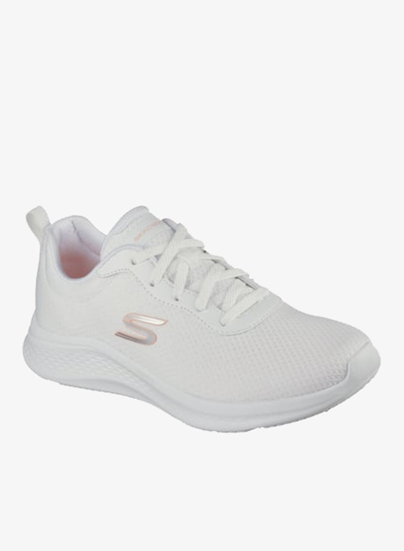 SKECHERS Lite Pro 2.0 - Image 2