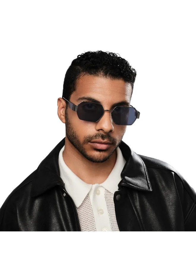 بلاك أوت بلاك أوت سكاي