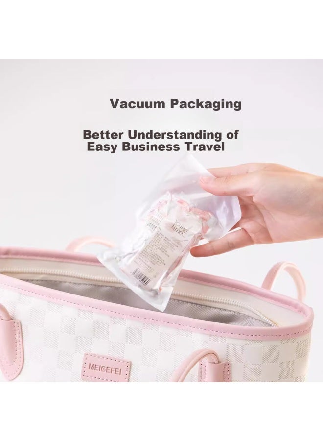 Sometimes Timeless Disposable Four-Piece Double Bed Sheet Set With Thickened Duvet Cover, Pillowcase, And Sleeping Bag For Travel, Hotel, And Anti-Dirt Gaming - Image 5