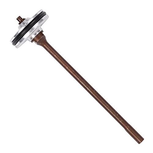 UPWOOD Piston Driver Set for UW-NP50 - Image 2