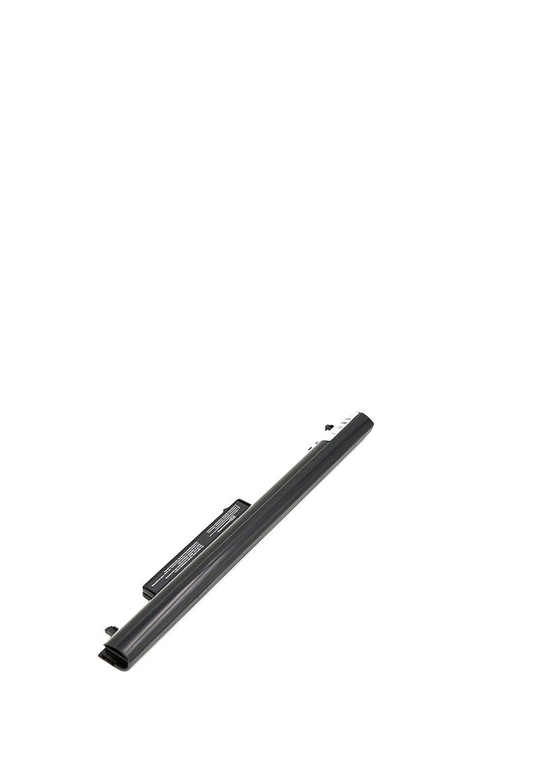 Terabyte HY04 Battery Compatible for HP Pavilion Touchsmart Sleekbook 14 15 Series 14-F021NR 14-F023CL 14-F040CA 14-F088CA HSTNN-YB4U 717861-141 - Image 1