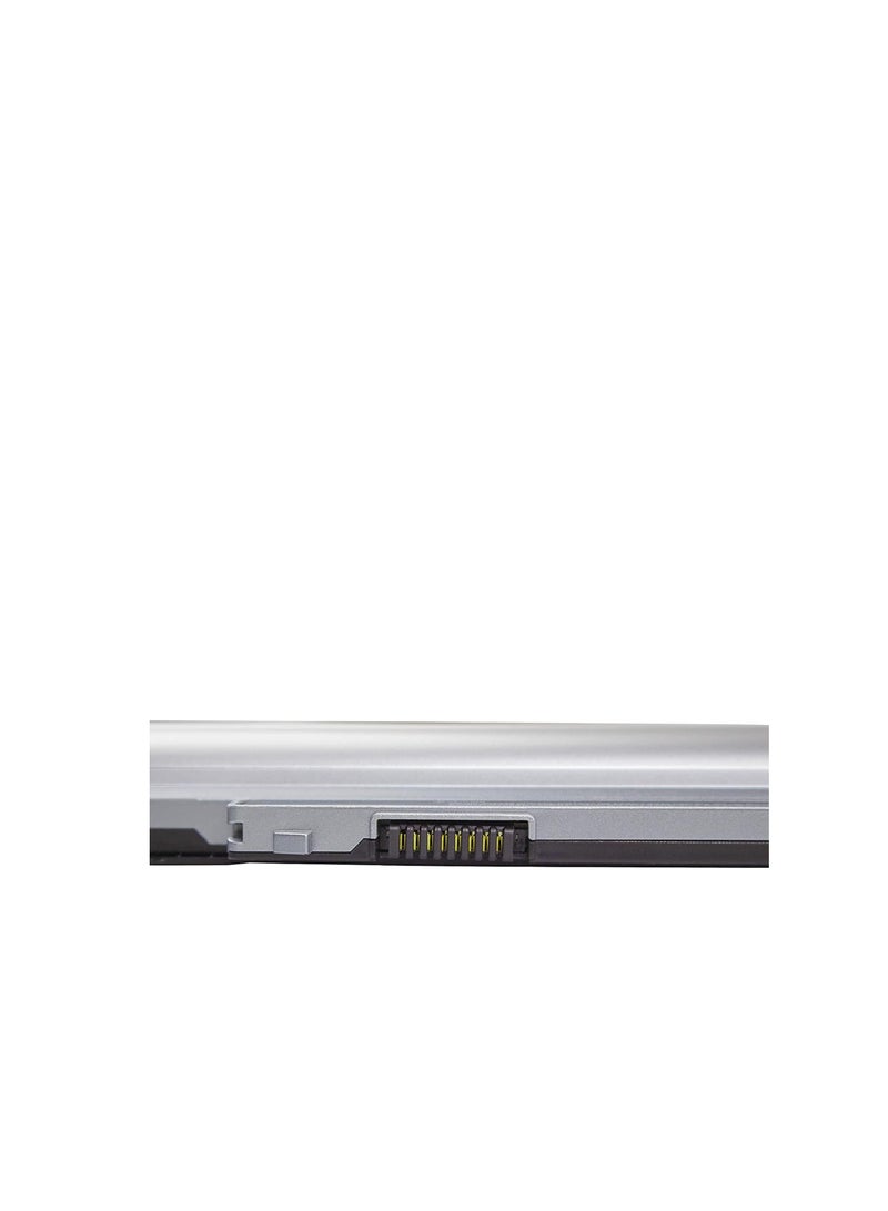 Terabyte HY04 Battery Compatible for HP Pavilion Touchsmart Sleekbook 14 15 Series 14-F021NR 14-F023CL 14-F040CA 14-F088CA HSTNN-YB4U 717861-141 - Image 2