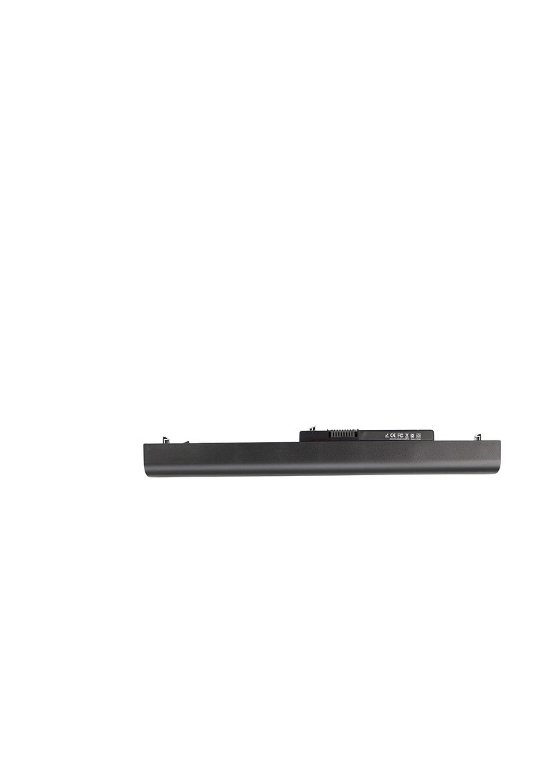 Terabyte HY04 Battery Compatible for HP Pavilion Touchsmart Sleekbook 14 15 Series 14-F021NR 14-F023CL 14-F040CA 14-F088CA HSTNN-YB4U 717861-141 - Image 3