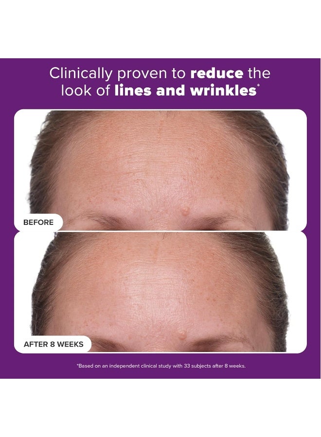 PAULA'S CHOICE Clinical 1% Retinol Treatment Cream - Image 3