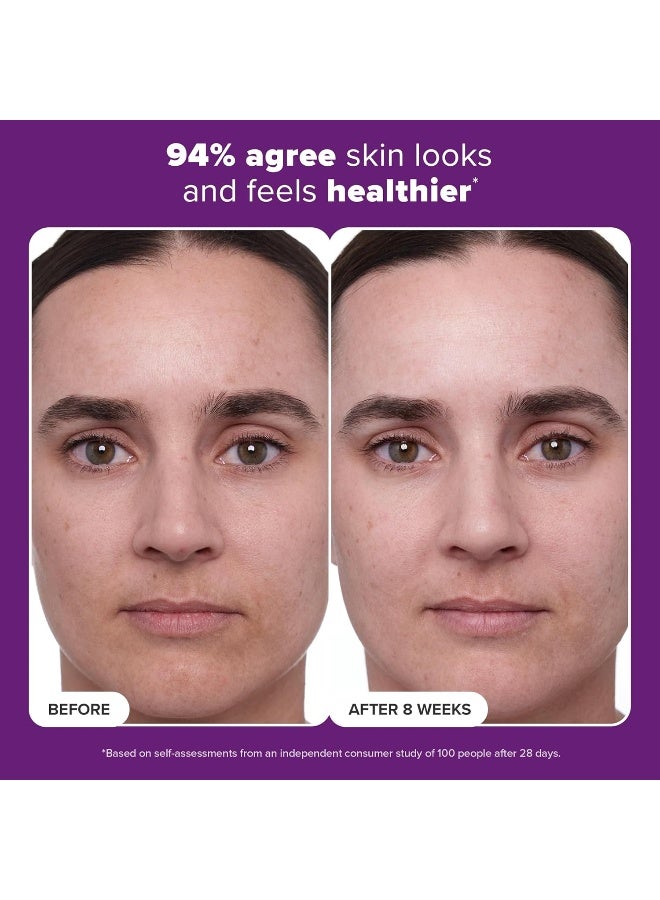 PAULA'S CHOICE Clinical 1% Retinol Treatment Cream - Image 5