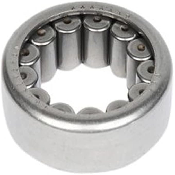 معدات S606 GM الأصلية لحمل العجلة الخلفية