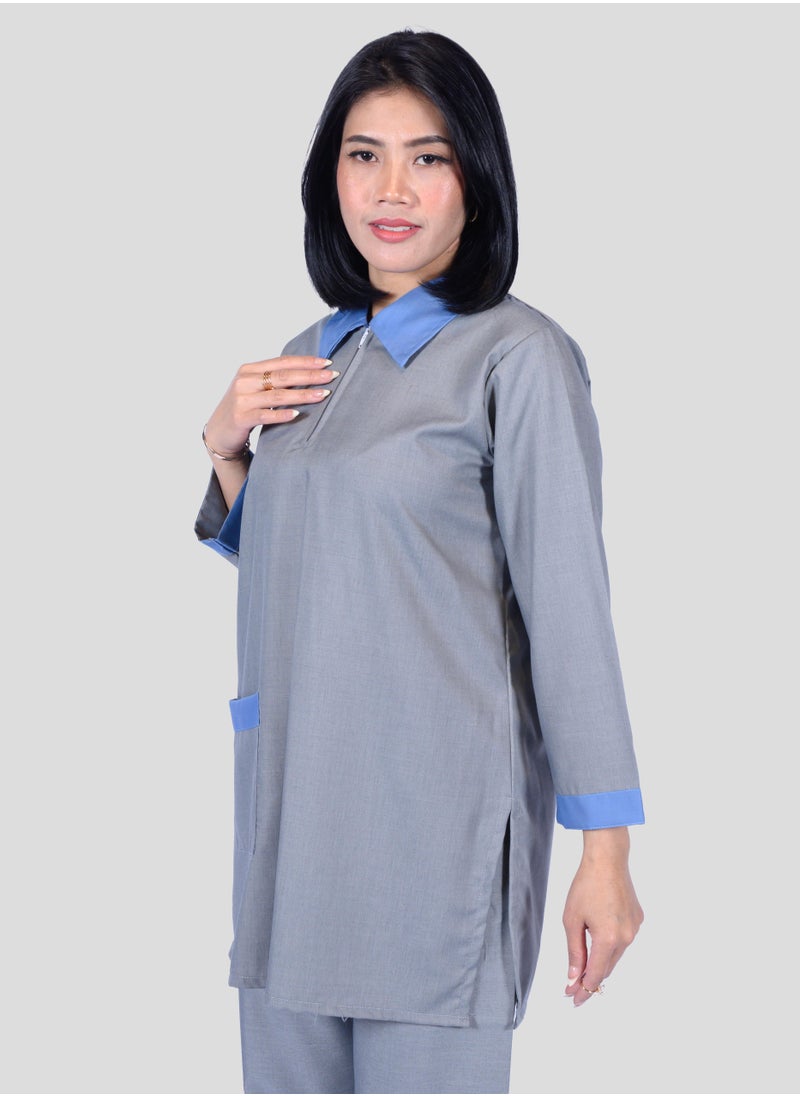 Generic housemaid uniform  - Image 2