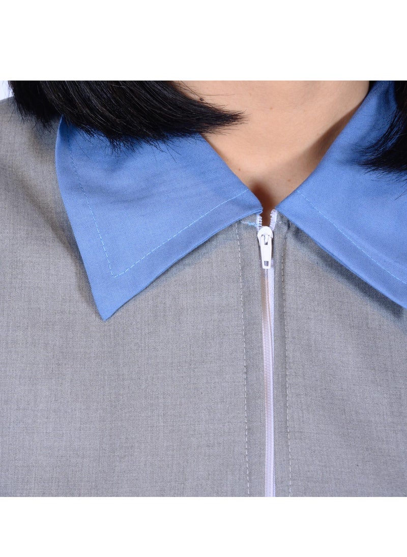 Generic housemaid uniform  - Image 3