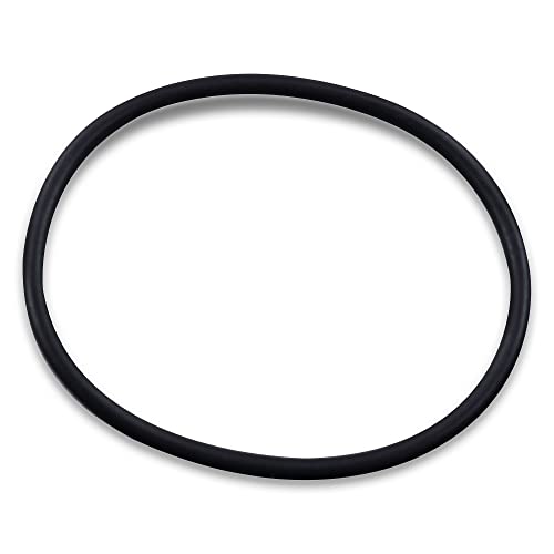 Mann Filter HU 713/1 x Metal Free Oil Filter Element - Image 4
