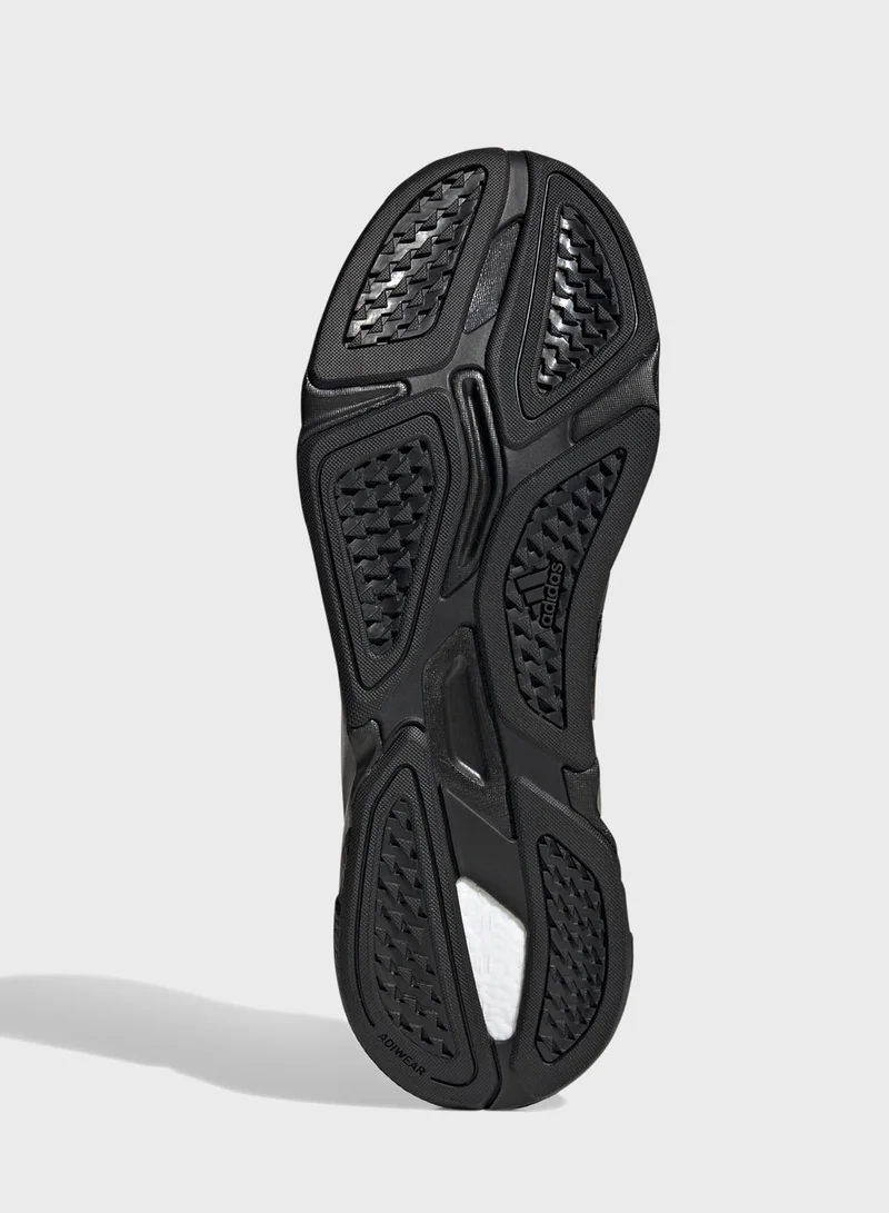 Adidas X9000L2