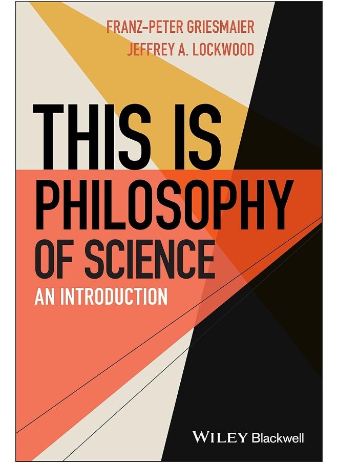 null - This is Philosophy of Science: An Introduction - Image 1