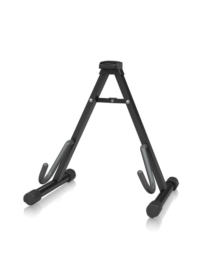 Behringer Guitar Stand, Electric