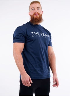 The Team Apparel Team T-Shirt  - Image 1
