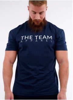 The Team Apparel Team T-Shirt  - Image 2