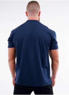 The Team Apparel Team T-Shirt  - Image 3
