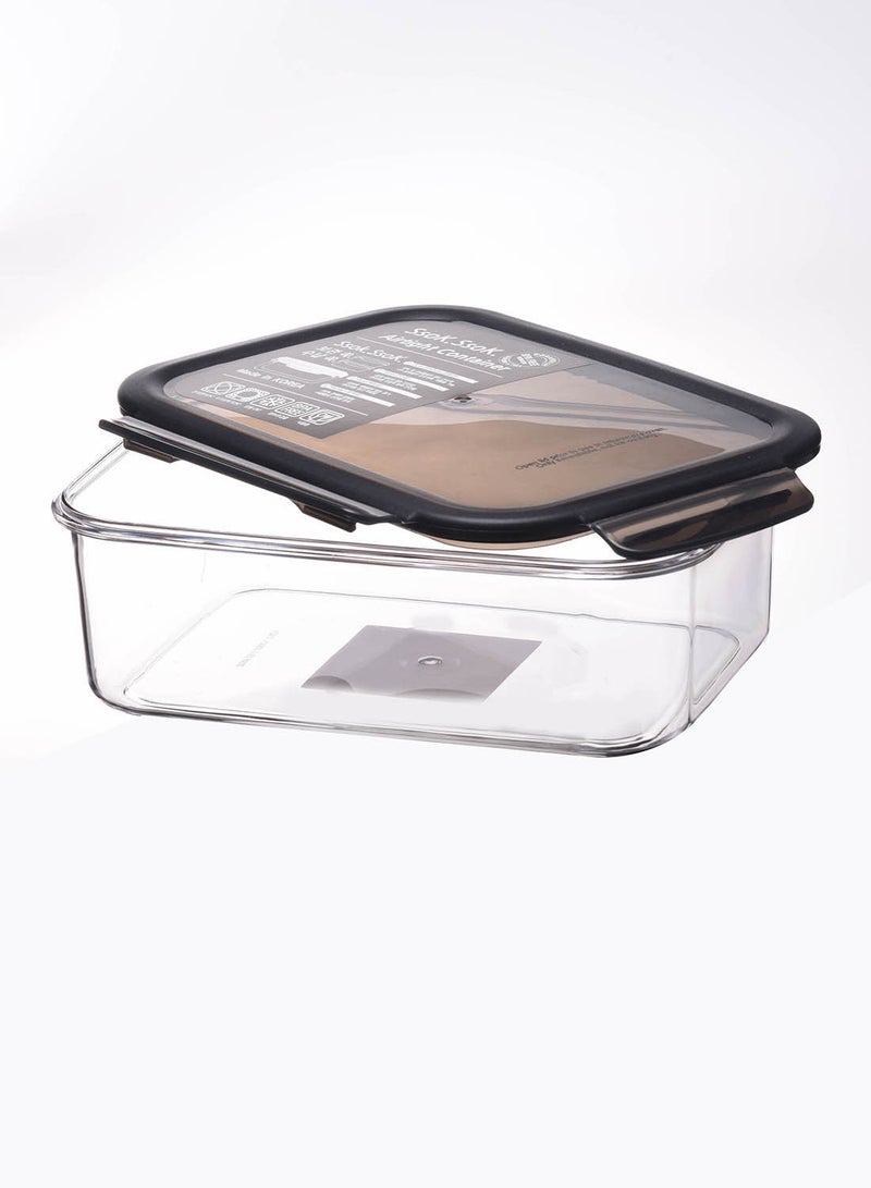 Dream Decor Ssok premium airtight container 900ml - Image 2