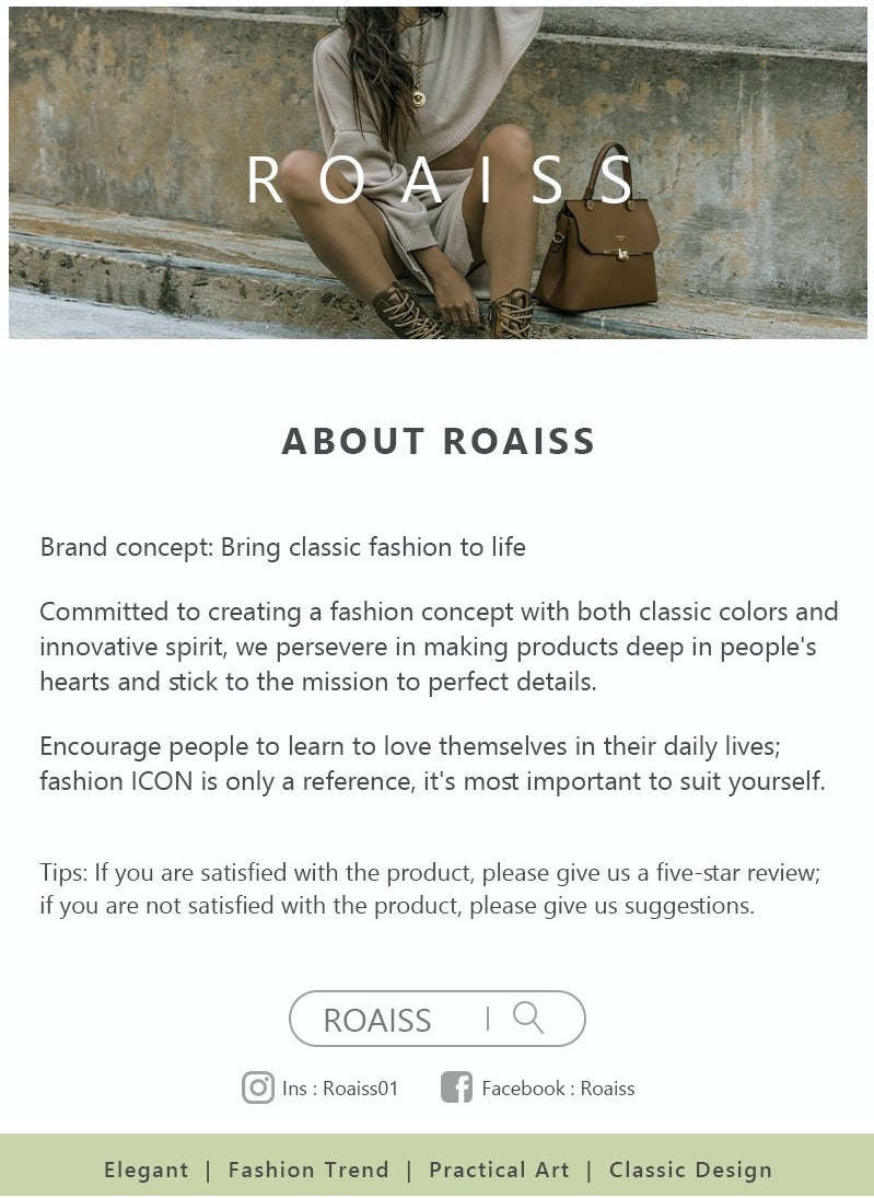 roaiss - شباشب غير قابلة للانزلاق للعشاق في الصيف، شباشب فائقة النعومة يمكن ارتداؤها خارج النعال المبطنة بالهواء - Image 1