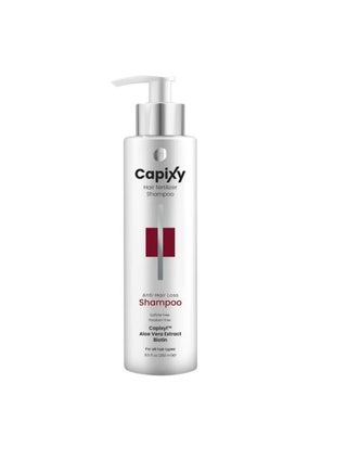 Shampoo White 250ml - pzsku/Z9A1E3455ACC15011FA65Z/45/1744298042/f74e1825-0a24-486a-a222-73f3fbfb7abb
