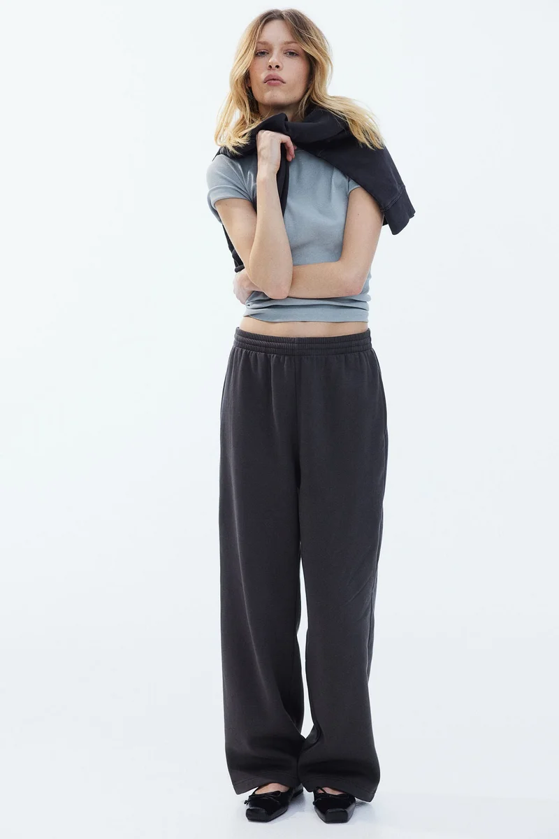H&M Sweatpants
